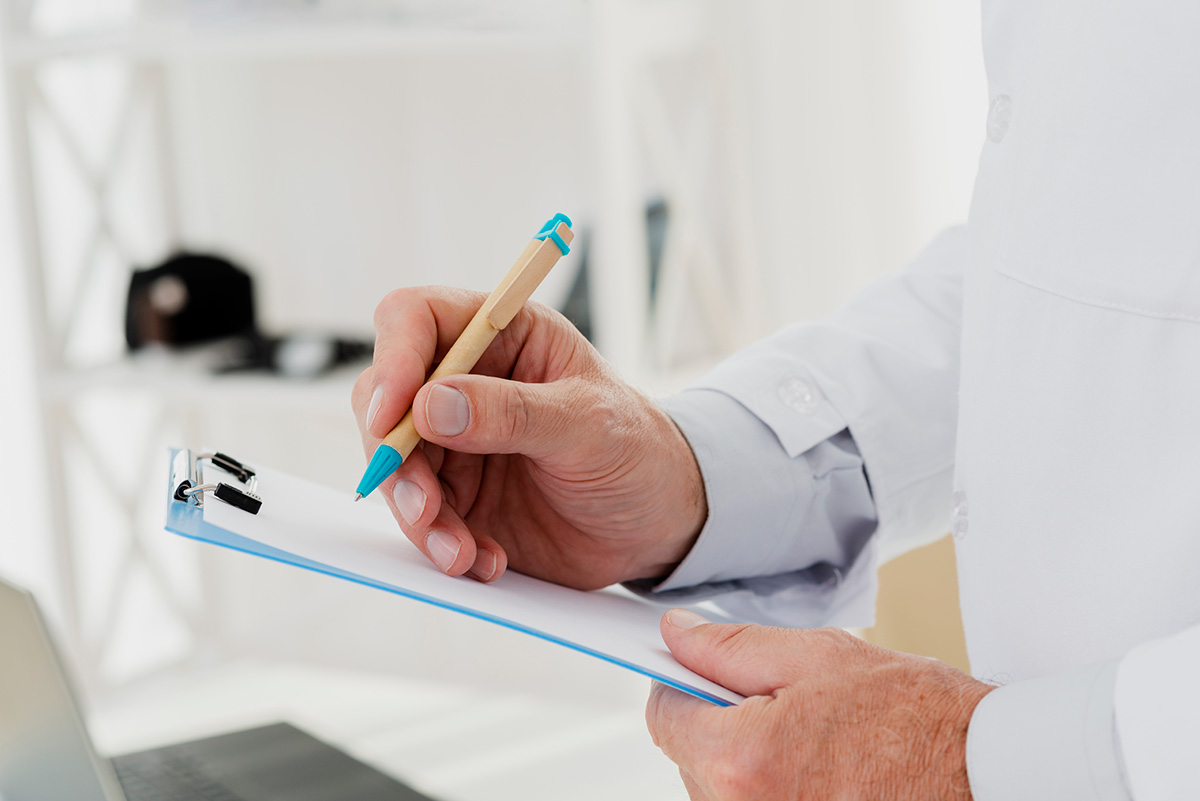 Testosterone Replacement Therapy In Testosterone Replacement Therapy Clinic In Baton Rouge