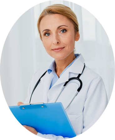Testosterone Replacement Therapy In Testosterone Replacement Therapy Clinic In Baton Rouge